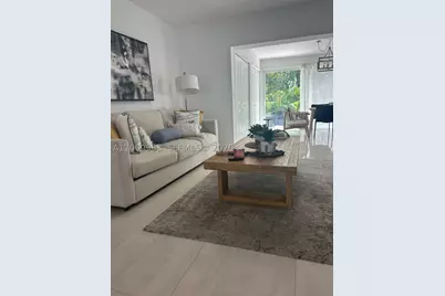 1030 NE 83rd, Miami, FL 33138 - Photo 1