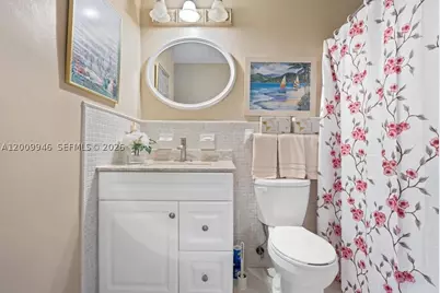 400 S Cypress #424, Pompano Beach, FL 33060 - Photo 25