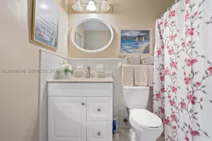 400 S Cypress, Pompano Beach, FL 33060 - Photo 25