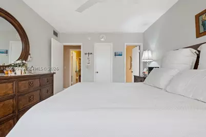 400 S Cypress #424, Pompano Beach, FL 33060 - Photo 23