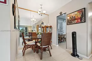 400 S Cypress, Pompano Beach, FL 33060 - Photo 9