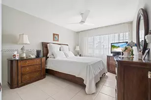 400 S Cypress, Pompano Beach, FL 33060 - Photo 15