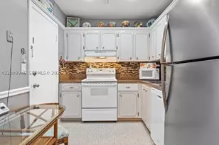 400 S Cypress, Pompano Beach, FL 33060 - Photo 11