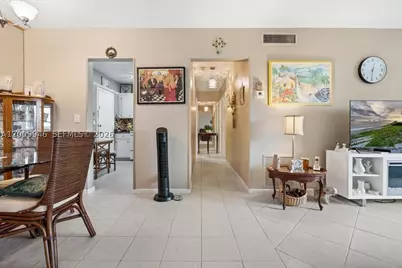 400 S Cypress #424, Pompano Beach, FL 33060 - Photo 29