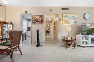 400 S Cypress, Pompano Beach, FL 33060 - Photo 29