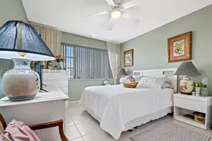 400 S Cypress, Pompano Beach, FL 33060 - Photo 13