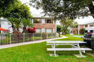 400 S Cypress, Pompano Beach, FL 33060 - Photo 21