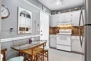 400 S Cypress, Pompano Beach, FL 33060 - Photo 27