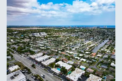 400 S Cypress #424, Pompano Beach, FL 33060 - Photo 3