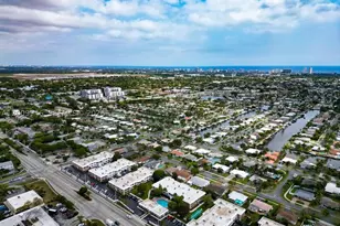 400 S Cypress, Pompano Beach, FL 33060 - Photo 3