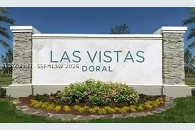 8225 Lake #404, Doral, FL 33166 - Photo 1