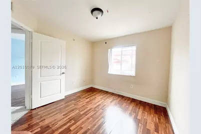 11051 W Okeechobee #101, Miami, FL 33018 - Photo 31