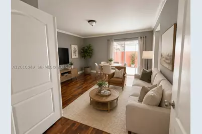 11051 W Okeechobee #101, Miami, FL 33018 - Photo 15