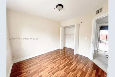 11051 W Okeechobee #101, Miami, FL 33018 - Photo 29