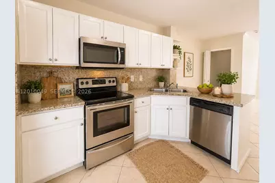 11051 W Okeechobee #101, Miami, FL 33018 - Photo 11