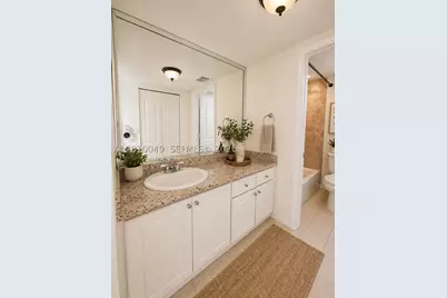11051 W Okeechobee #101, Miami, FL 33018 - Photo 21