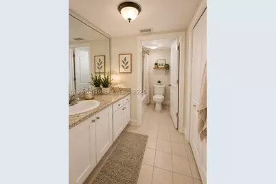 11051 W Okeechobee #101, Miami, FL 33018 - Photo 33