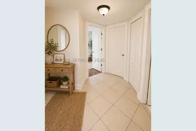 11051 W Okeechobee #101, Miami, FL 33018 - Photo 25