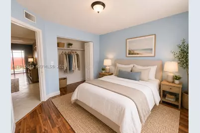 11051 W Okeechobee #101, Miami, FL 33018 - Photo 23