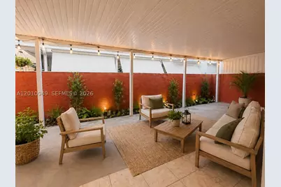 11051 W Okeechobee #101, Miami, FL 33018 - Photo 19