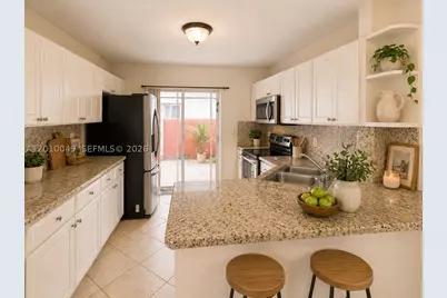 11051 W Okeechobee #101, Miami, FL 33018 - Photo 9