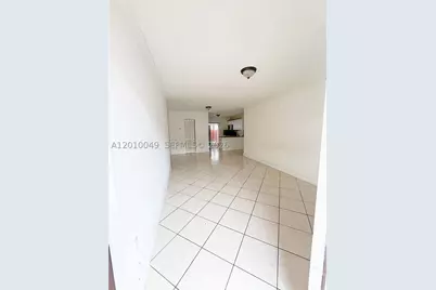 11051 W Okeechobee #101, Miami, FL 33018 - Photo 3