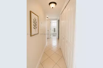 11051 W Okeechobee #101, Miami, FL 33018 - Photo 13