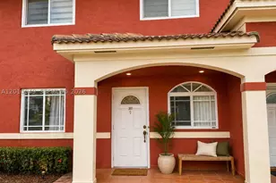 11051 W Okeechobee, Miami, FL 33018 - Photo 1