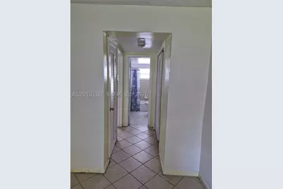1826 Cleveland #6, Hollywood, FL 33020 - Photo 7