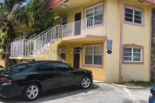 1826 Cleveland, Hollywood, FL 33020 - Photo 1