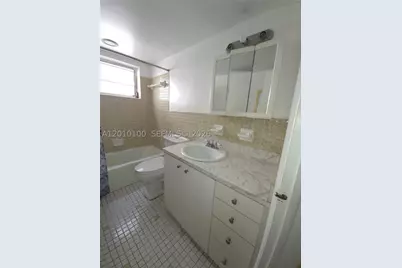 1826 Cleveland #6, Hollywood, FL 33020 - Photo 9