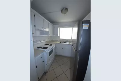 1826 Cleveland #6, Hollywood, FL 33020 - Photo 5