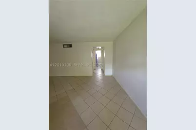1826 Cleveland #6, Hollywood, FL 33020 - Photo 3