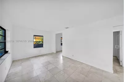 3033 Hibiscus, Miami, FL 33133 - Photo 3