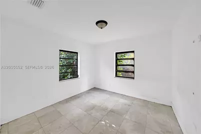 3033 Hibiscus, Miami, FL 33133 - Photo 9