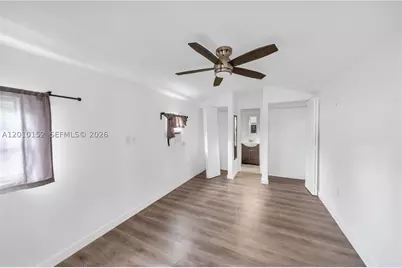 3033 Hibiscus, Miami, FL 33133 - Photo 19