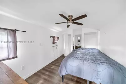 3033 Hibiscus, Miami, FL 33133 - Photo 15