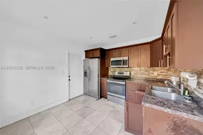 3033 Hibiscus, Miami, FL 33133 - Photo 5