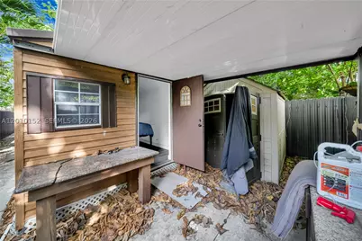 3033 Hibiscus, Miami, FL 33133 - Photo 13