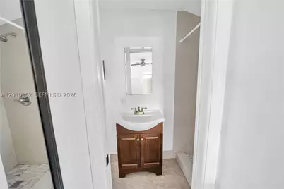 3033 Hibiscus, Miami, FL 33133 - Photo 21