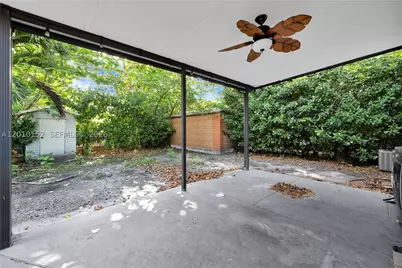 3033 Hibiscus, Miami, FL 33133 - Photo 11
