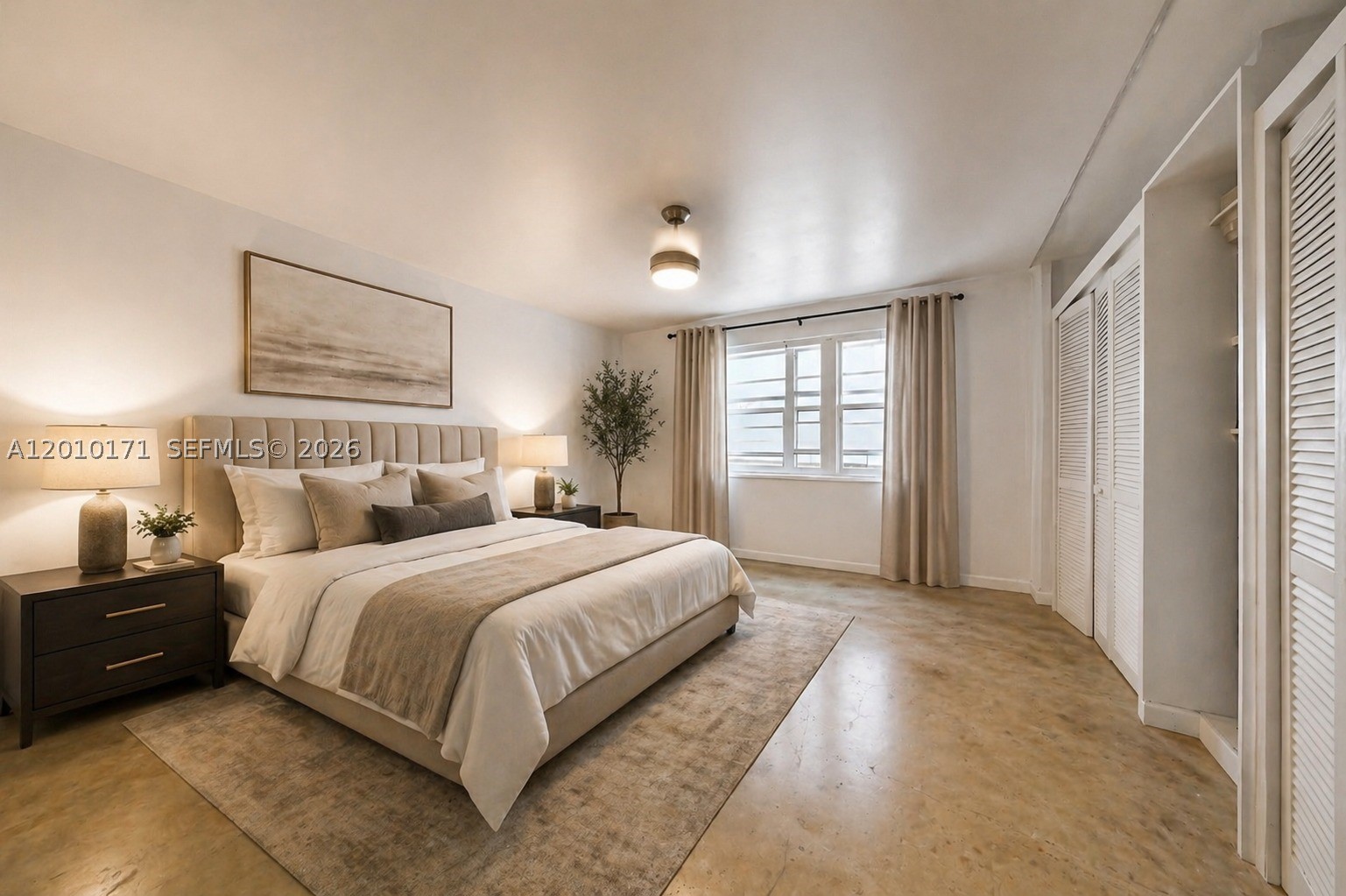 1698 Jefferson #9 - 1698 Jefferson #9, Miami Beach, FL 33139 Luxury Property | Jose Angel Pina