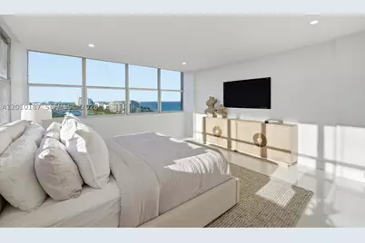 1180 S Ocean #12F, Boca Raton, FL 33432 - Photo 13