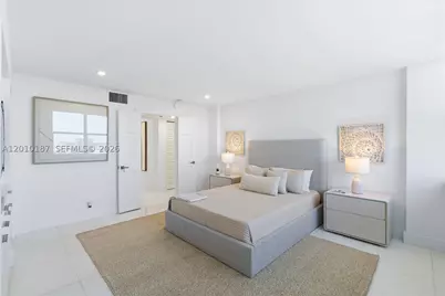 1180 S Ocean #12F, Boca Raton, FL 33432 - Photo 21
