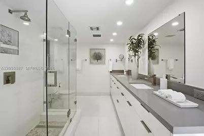 1180 S Ocean #12F, Boca Raton, FL 33432 - Photo 17