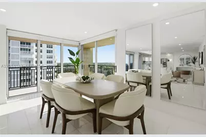 1180 S Ocean #12F, Boca Raton, FL 33432 - Photo 9