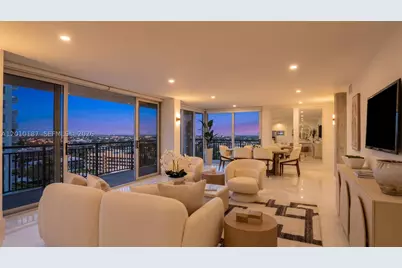 1180 S Ocean #12F, Boca Raton, FL 33432 - Photo 3