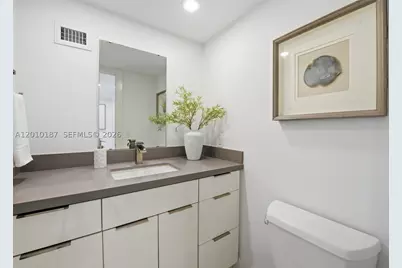 1180 S Ocean #12F, Boca Raton, FL 33432 - Photo 19