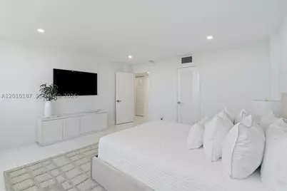 1180 S Ocean #12F, Boca Raton, FL 33432 - Photo 27