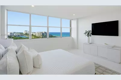 1180 S Ocean #12F, Boca Raton, FL 33432 - Photo 23